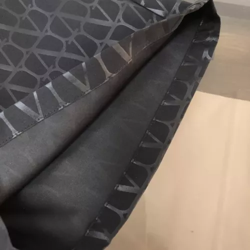 Replica Valentino Pants For Men #1361329 $42.00 USD for Wholesale