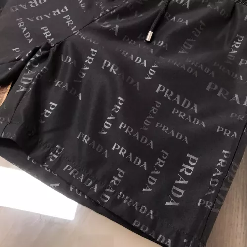 Replica Prada Pants For Men #1361330 $42.00 USD for Wholesale