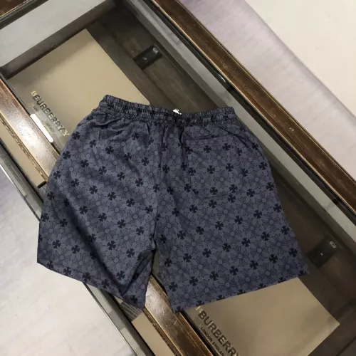 Replica Chrome Hearts Pants For Men #1361334 $42.00 USD for Wholesale