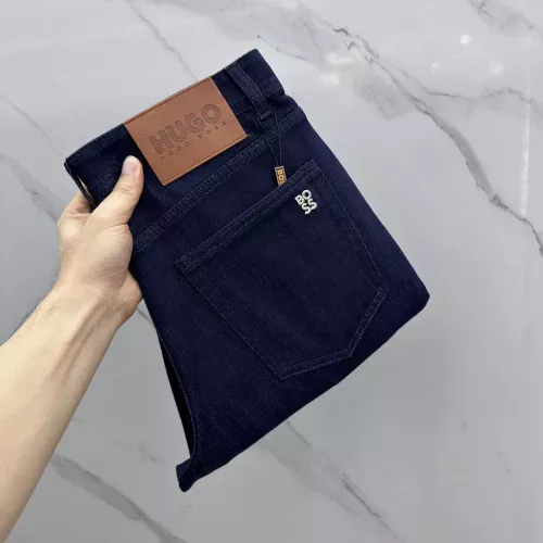 Boss Jeans For Men #1361348