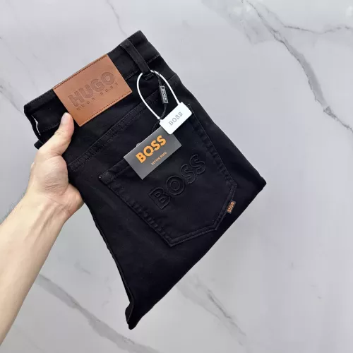 Boss Jeans For Men #1361349