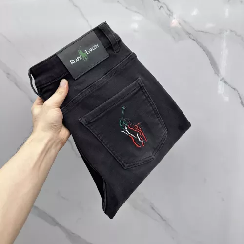 Ralph Lauren Polo Jeans For Men #1361367