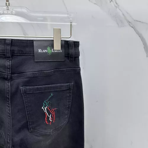 Replica Ralph Lauren Polo Jeans For Men #1361367 $92.00 USD for Wholesale