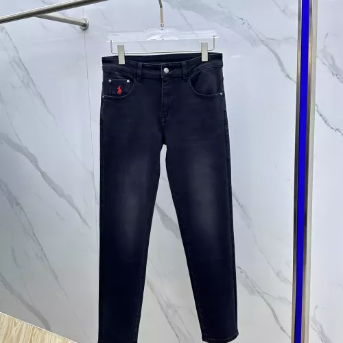 Replica Ralph Lauren Polo Jeans For Men #1361367 $92.00 USD for Wholesale