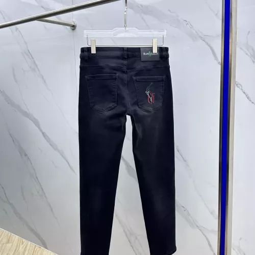 Replica Ralph Lauren Polo Jeans For Men #1361367 $92.00 USD for Wholesale
