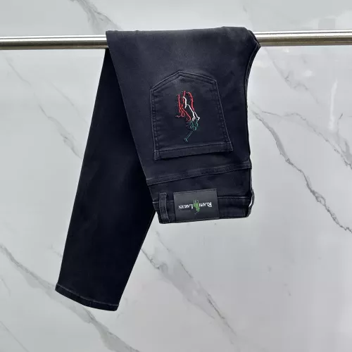 Replica Ralph Lauren Polo Jeans For Men #1361367 $92.00 USD for Wholesale