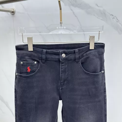 Replica Ralph Lauren Polo Jeans For Men #1361367 $92.00 USD for Wholesale