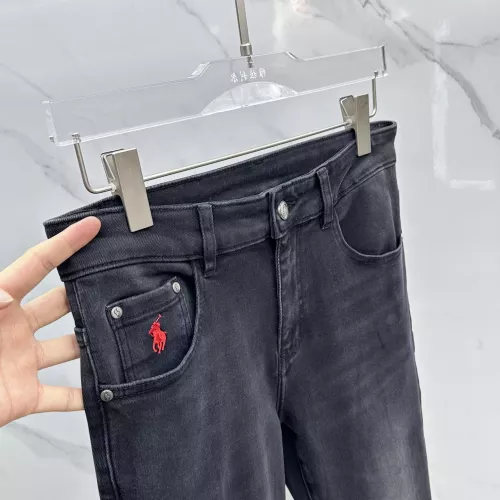 Replica Ralph Lauren Polo Jeans For Men #1361367 $92.00 USD for Wholesale