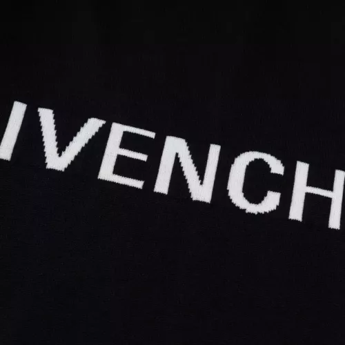 Replica Givenchy Sweaters Long Sleeved For Unisex #1361406 $48.00 USD for Wholesale