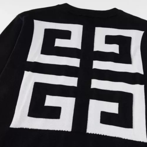 Replica Givenchy Sweaters Long Sleeved For Unisex #1361406 $48.00 USD for Wholesale