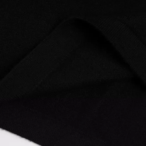 Replica Givenchy Sweaters Long Sleeved For Unisex #1361406 $48.00 USD for Wholesale