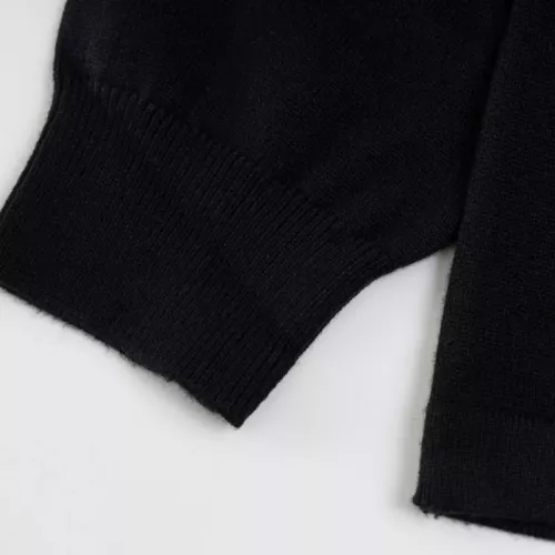 Replica Givenchy Sweaters Long Sleeved For Unisex #1361406 $48.00 USD for Wholesale