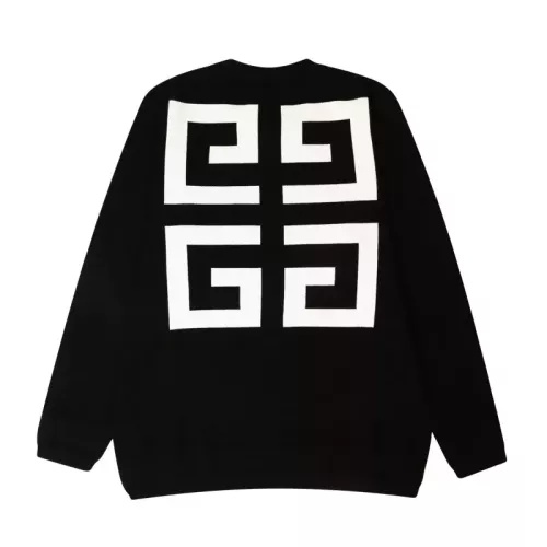 Replica Givenchy Sweaters Long Sleeved For Unisex #1361407 $52.00 USD for Wholesale