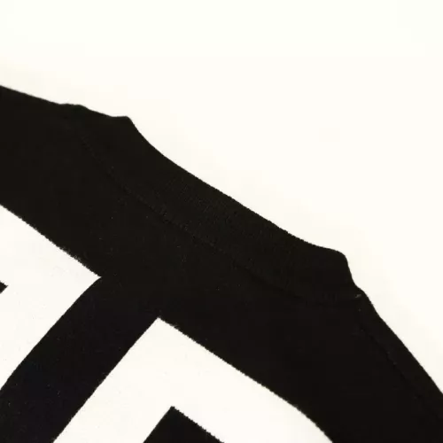 Replica Givenchy Sweaters Long Sleeved For Unisex #1361407 $52.00 USD for Wholesale