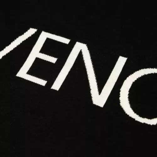 Replica Givenchy Sweaters Long Sleeved For Unisex #1361407 $52.00 USD for Wholesale