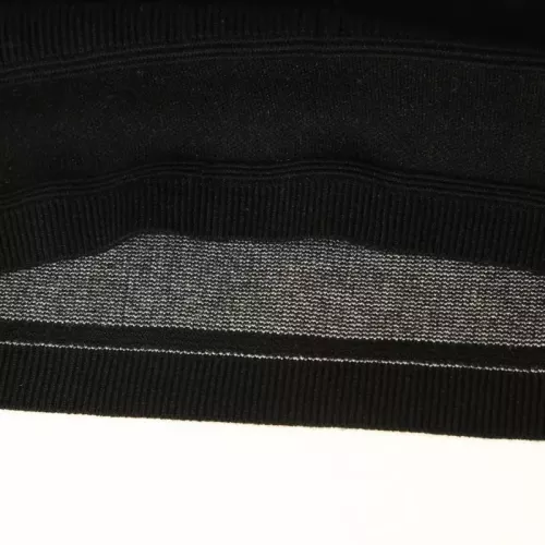 Replica Givenchy Sweaters Long Sleeved For Unisex #1361407 $52.00 USD for Wholesale