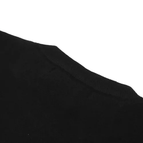 Replica Givenchy Sweaters Long Sleeved For Unisex #1361408 $52.00 USD for Wholesale