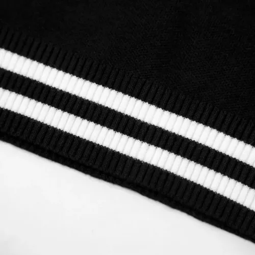 Replica Givenchy Sweaters Long Sleeved For Unisex #1361408 $52.00 USD for Wholesale