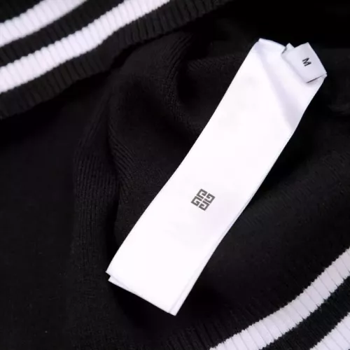 Replica Givenchy Sweaters Long Sleeved For Unisex #1361408 $52.00 USD for Wholesale
