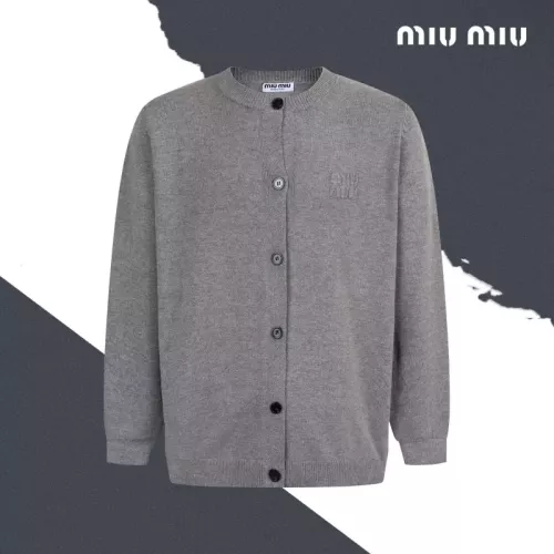 LOEWE Sweaters Long Sleeved For Unisex #1361413 $60.00 USD, Wholesale Replica LOEWE Sweaters