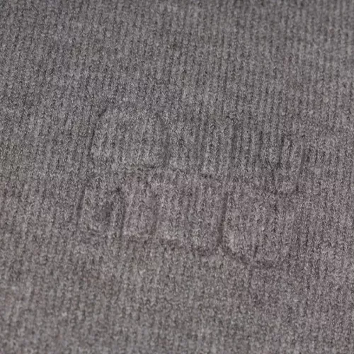 Replica LOEWE Sweaters Long Sleeved For Unisex #1361413 $60.00 USD for Wholesale