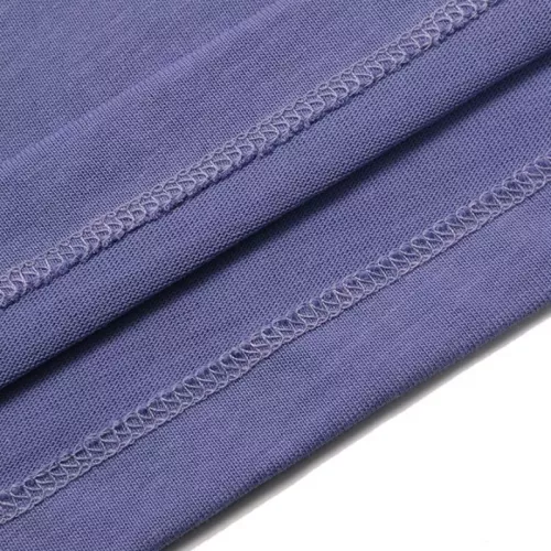 Replica LOEWE T-Shirts Long Sleeved For Unisex #1361414 $42.00 USD for Wholesale