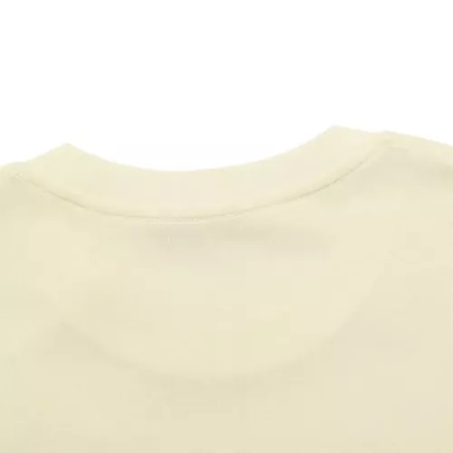 Replica LOEWE T-Shirts Long Sleeved For Unisex #1361415 $42.00 USD for Wholesale