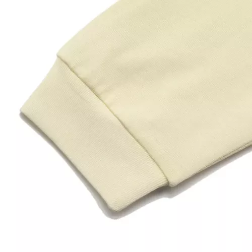 Replica LOEWE T-Shirts Long Sleeved For Unisex #1361415 $42.00 USD for Wholesale