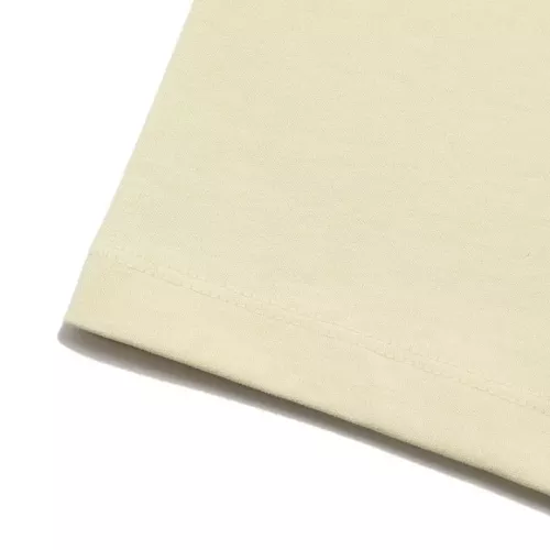 Replica LOEWE T-Shirts Long Sleeved For Unisex #1361415 $42.00 USD for Wholesale