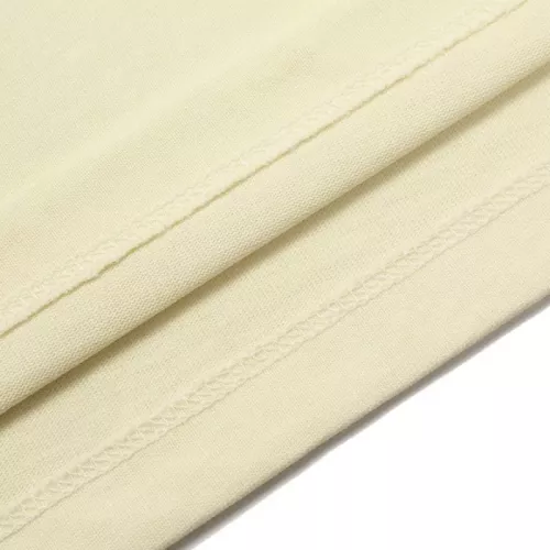 Replica LOEWE T-Shirts Long Sleeved For Unisex #1361415 $42.00 USD for Wholesale