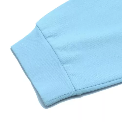 Replica LOEWE T-Shirts Long Sleeved For Unisex #1361416 $42.00 USD for Wholesale