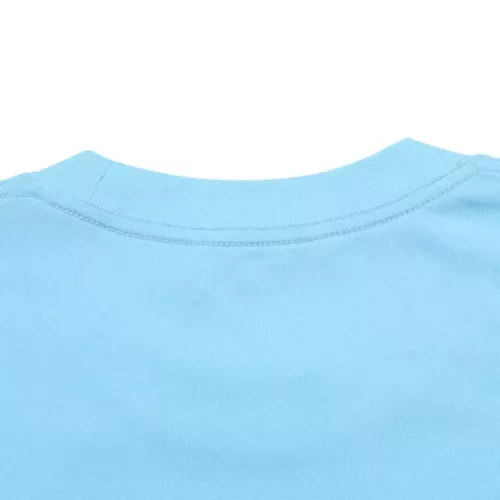 Replica LOEWE T-Shirts Long Sleeved For Unisex #1361416 $42.00 USD for Wholesale