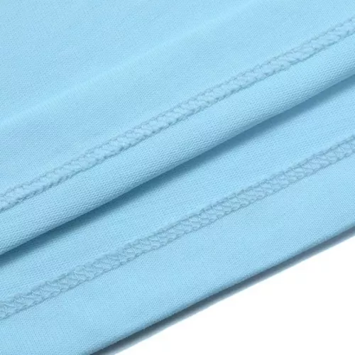 Replica LOEWE T-Shirts Long Sleeved For Unisex #1361416 $42.00 USD for Wholesale