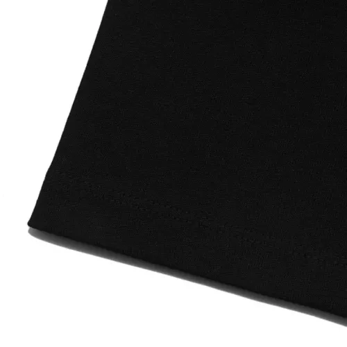 Replica LOEWE T-Shirts Long Sleeved For Unisex #1361419 $42.00 USD for Wholesale