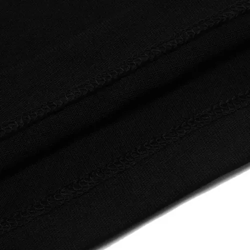 Replica LOEWE T-Shirts Long Sleeved For Unisex #1361419 $42.00 USD for Wholesale