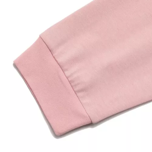 Replica LOEWE T-Shirts Long Sleeved For Unisex #1361420 $42.00 USD for Wholesale