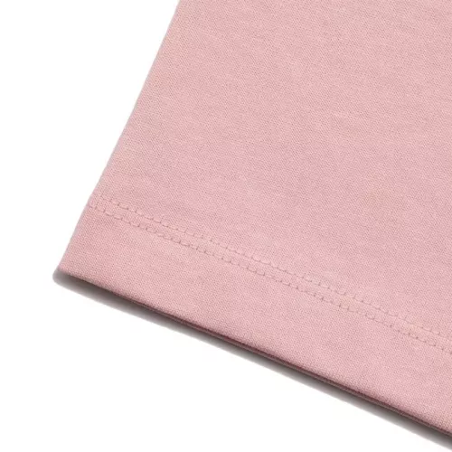 Replica LOEWE T-Shirts Long Sleeved For Unisex #1361420 $42.00 USD for Wholesale