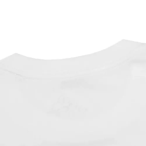 Replica LOEWE T-Shirts Long Sleeved For Unisex #1361421 $42.00 USD for Wholesale