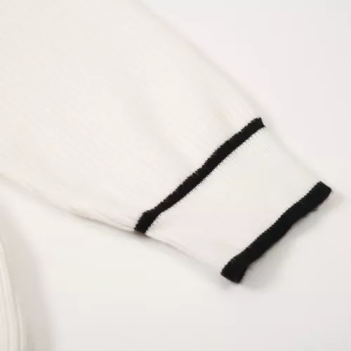 Replica Gucci Sweaters Long Sleeved For Unisex #1361464 $60.00 USD for Wholesale