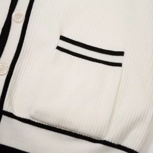 Replica Gucci Sweaters Long Sleeved For Unisex #1361464 $60.00 USD for Wholesale