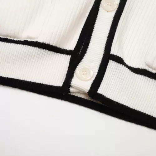 Replica Gucci Sweaters Long Sleeved For Unisex #1361464 $60.00 USD for Wholesale