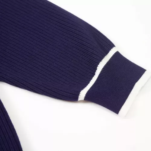 Replica Gucci Sweaters Long Sleeved For Unisex #1361465 $60.00 USD for Wholesale