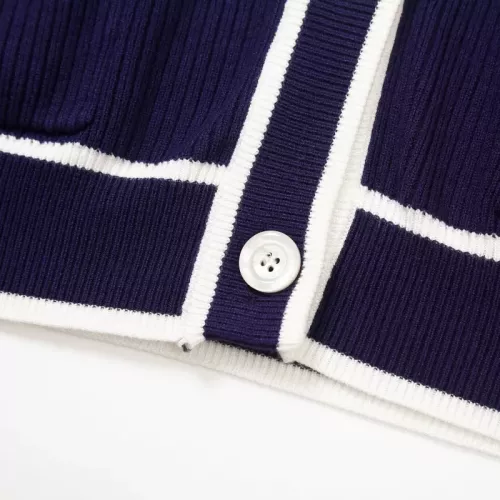 Replica Gucci Sweaters Long Sleeved For Unisex #1361465 $60.00 USD for Wholesale