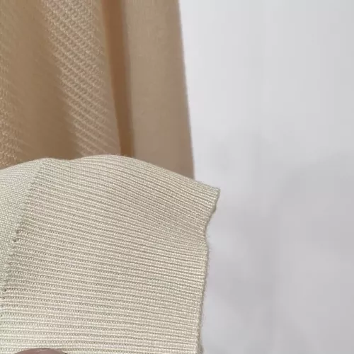 Replica Dolce & Gabbana D&G Sweaters Long Sleeved For Men #1361475 $88.00 USD for Wholesale