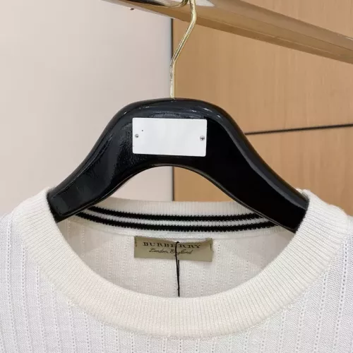 Replica Burberry Fashion Sweaters Long Sleeved For Men #1361482 $88.00 USD for Wholesale
