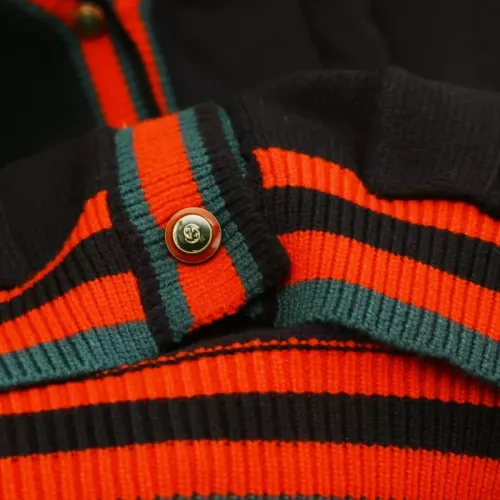 Replica Gucci Sweaters Long Sleeved For Unisex #1361490 $52.00 USD for Wholesale
