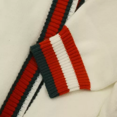 Replica Gucci Sweaters Long Sleeved For Unisex #1361491 $52.00 USD for Wholesale