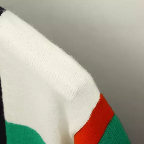 Replica Gucci Sweaters Long Sleeved For Unisex #1361492 $56.00 USD for Wholesale