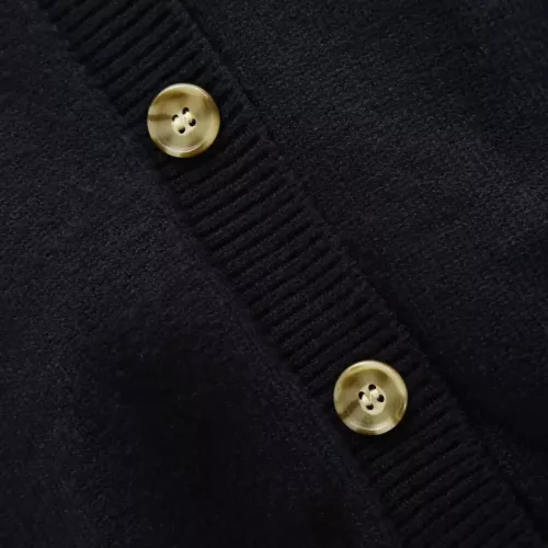 Replica Gucci Sweaters Long Sleeved For Unisex #1361492 $56.00 USD for Wholesale