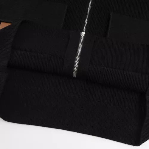 Replica Hermes Sweaters Long Sleeved For Men #1361494 $60.00 USD for Wholesale